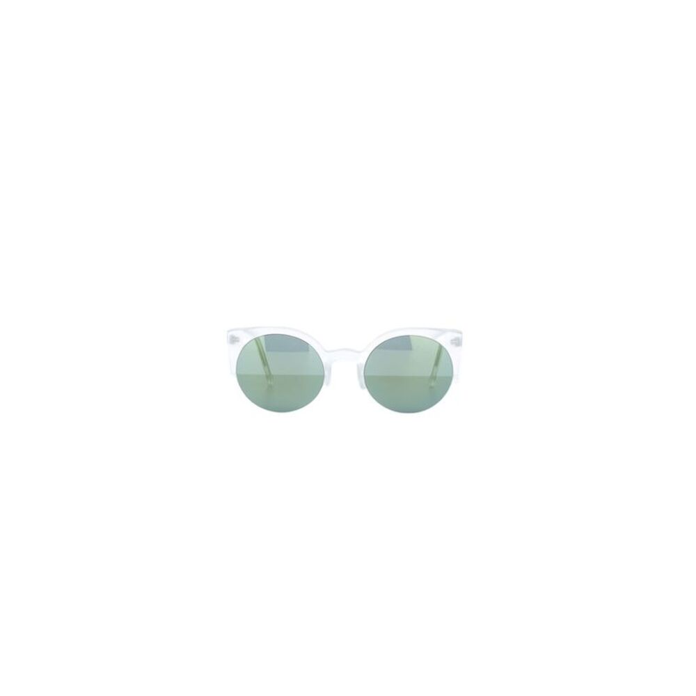 Super Sunglasses Woman Accessories Sunglasses